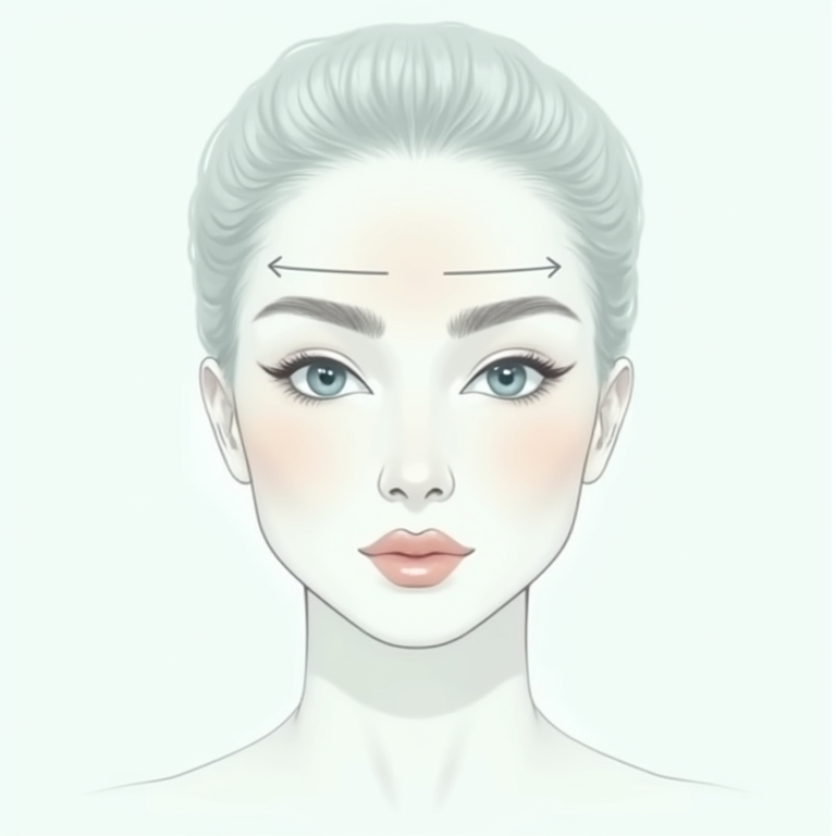 실리프팅 전 알아둘 근거: 안면거상 임상결과와 안전성