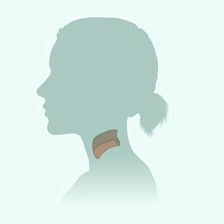실리프팅 전 알아둘 근거: 안면거상 임상결과와 안전성